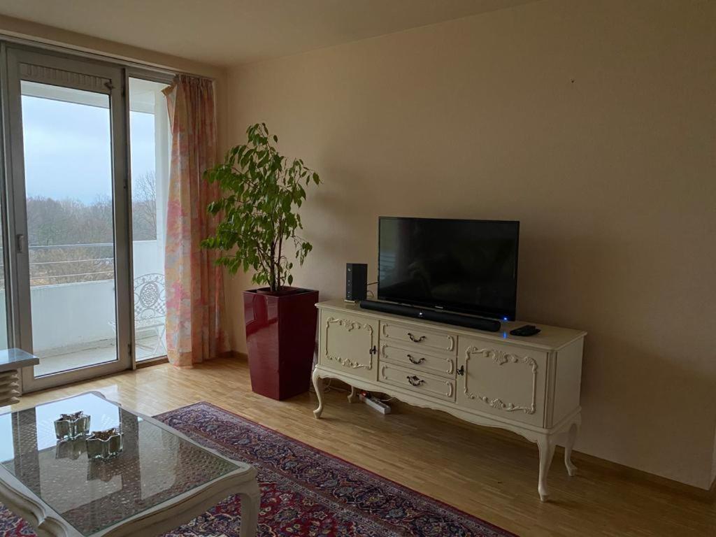 Blick Ueber Bonn Ins Siebengebirge Apartment ภายนอก รูปภาพ